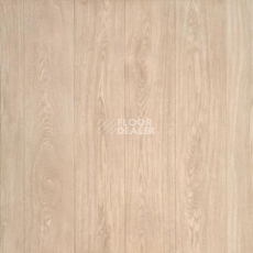 Линолеум Tarkett Idylle Nova Tango 4 фото 1 | FLOORDEALER